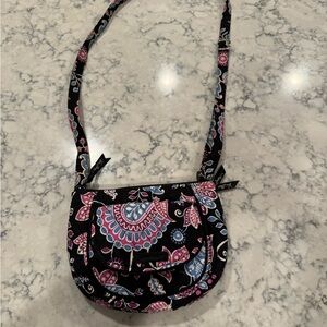 Like New Crossbody/shoulder purse